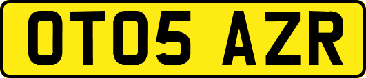 OT05AZR