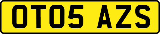 OT05AZS