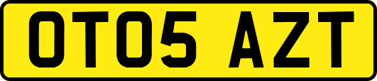 OT05AZT
