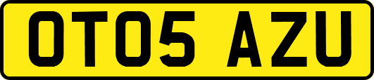 OT05AZU