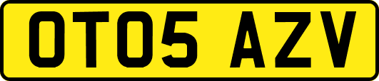 OT05AZV