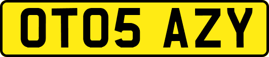 OT05AZY