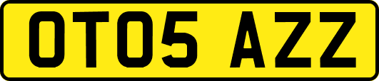 OT05AZZ