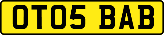 OT05BAB