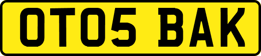 OT05BAK
