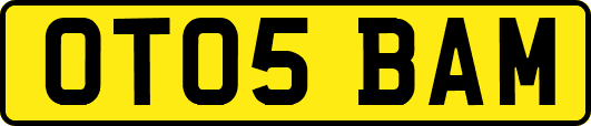 OT05BAM