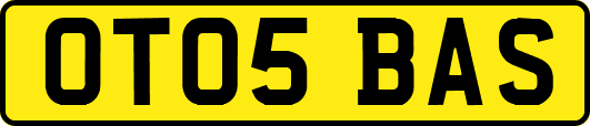 OT05BAS