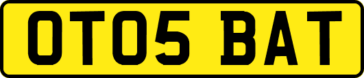 OT05BAT