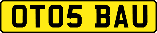 OT05BAU