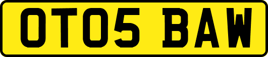 OT05BAW