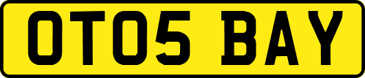 OT05BAY