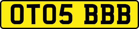 OT05BBB