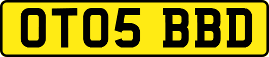 OT05BBD
