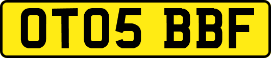 OT05BBF