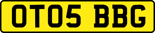 OT05BBG