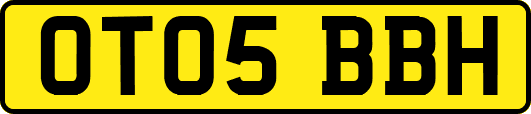 OT05BBH