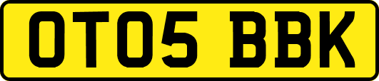 OT05BBK