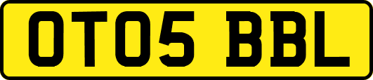 OT05BBL