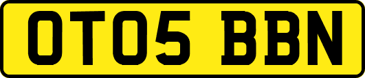 OT05BBN