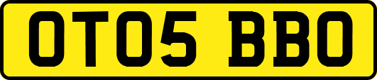 OT05BBO
