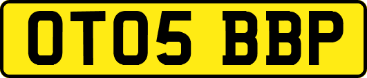 OT05BBP