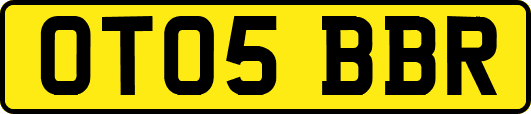 OT05BBR