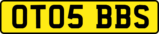 OT05BBS