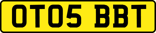 OT05BBT