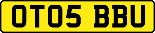 OT05BBU