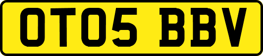 OT05BBV