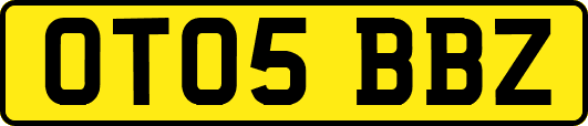 OT05BBZ