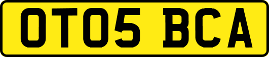 OT05BCA