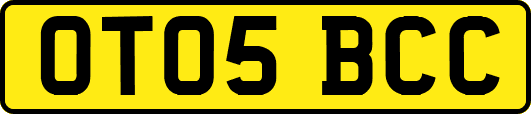 OT05BCC