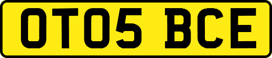 OT05BCE