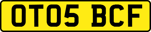 OT05BCF