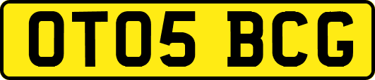 OT05BCG