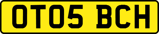 OT05BCH