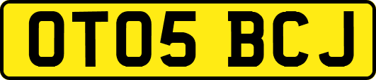 OT05BCJ