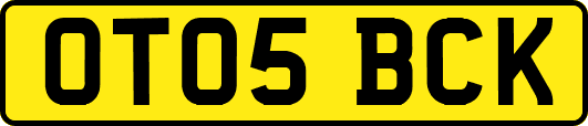 OT05BCK