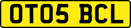 OT05BCL