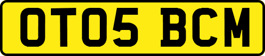 OT05BCM