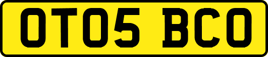 OT05BCO