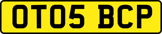OT05BCP