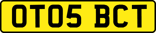 OT05BCT
