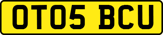 OT05BCU