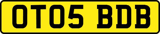 OT05BDB
