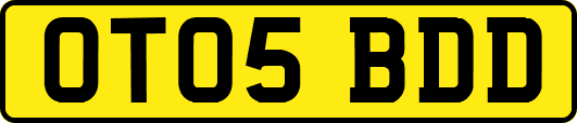OT05BDD