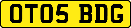 OT05BDG