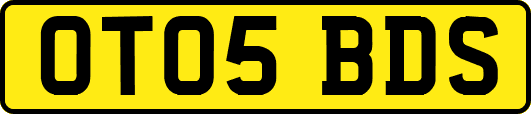 OT05BDS