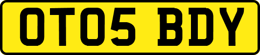 OT05BDY